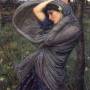 boreas.jpg