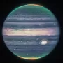 jupiter.webp
