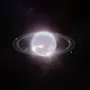neptune.webp