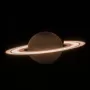 saturn.webp