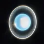 uranus.webp