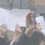 tsinghua-protest.jpeg