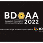 bdoaa-2022.png