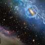 cosmic-dawn-eor.jpg