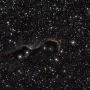 elephants-trunk-nebula.webp