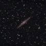 ngc891.jpg