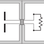 cavity-antenna-resistor.png