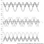 correlation-interferometer.jpg