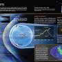 heliosphere.jpg