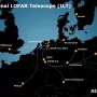 ilofar.webp