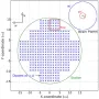 lofar-hba.webp