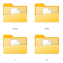 lrgb_file.png