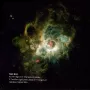 ngc604.webp