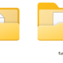 osc_files.png