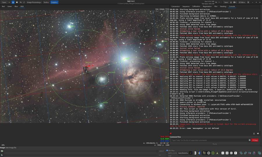 siril_astrometric_solution.jpg