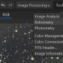siril_astrometry.png