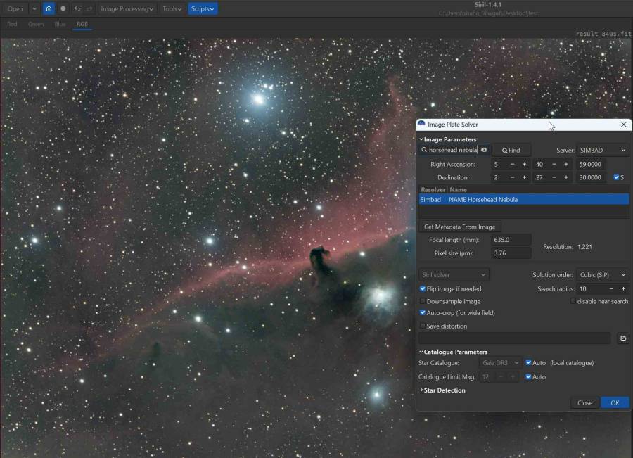 siril_astrometry_pane.jpg