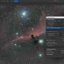 siril_astrometry_pane.jpg