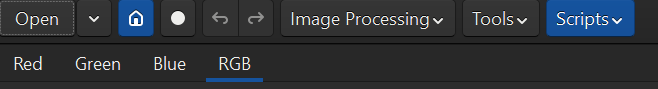 siril_home.png