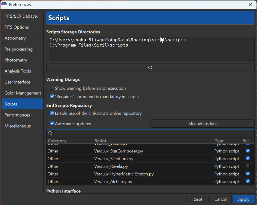 siril_script_repo.png