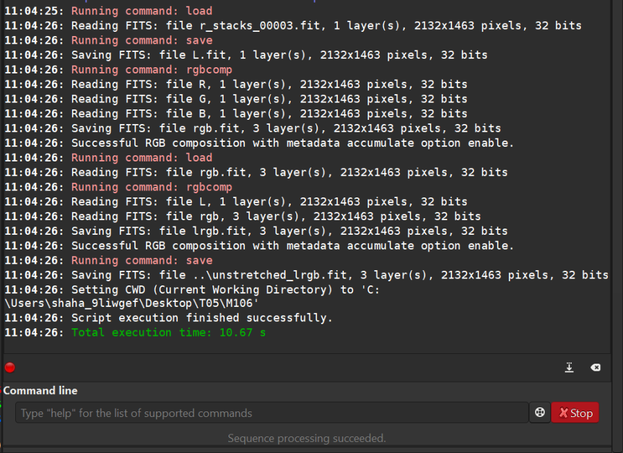 siril_script_sucess.png