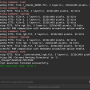 siril_script_sucess.png