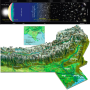 uniriver.png