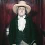 bentham.jpg