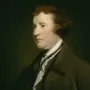 burke.webp