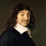 descartes.webp