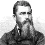 feuerbach.webp