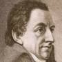 fichte.jpg