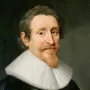 grotius.webp