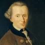 kant.webp