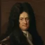 leibniz.webp