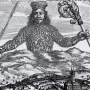 leviathan.webp