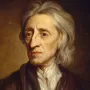 locke.webp