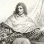 montesquieu.webp