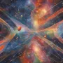 particles.webp