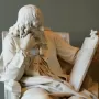 pascal.webp