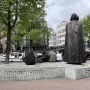 spinoza.webp
