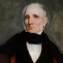 wordsworth.webp