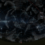 autumn-equinox-north.png