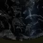 summer-solstice-north.webp