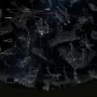 winter-solstice-north.webp
