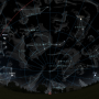 spring-equinox-north.png