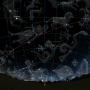 spring-equinox-south.png