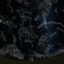 summer-solstice-north.png