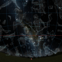 summer-solstice-south.png