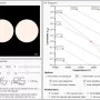 unl-hr.webp